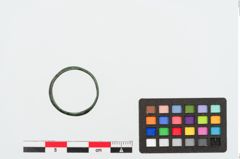 Foto von Bronzefingerring (NHMW-PRAE-024938)